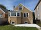 3011 N Oak Park, Chicago, IL 60634