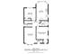 3011 N Oak Park, Chicago, IL 60634