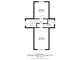 3011 N Oak Park, Chicago, IL 60634