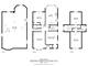 3011 N Oak Park, Chicago, IL 60634
