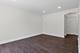 3011 N Oak Park, Chicago, IL 60634
