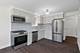 3011 N Oak Park, Chicago, IL 60634