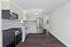 3011 N Oak Park, Chicago, IL 60634
