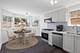 3011 N Oak Park, Chicago, IL 60634