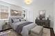 3011 N Oak Park, Chicago, IL 60634