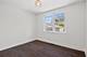 3011 N Oak Park, Chicago, IL 60634