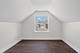 3011 N Oak Park, Chicago, IL 60634