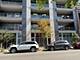 833 N California Unit 1C, Chicago, IL 60622
