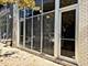 833 N California Unit 1C, Chicago, IL 60622