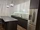 833 N California Unit 1C, Chicago, IL 60622