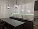 833 N California Unit 1C, Chicago, IL 60622