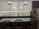 833 N California Unit 1C, Chicago, IL 60622