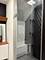 833 N California Unit 1C, Chicago, IL 60622