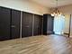 833 N California Unit 1C, Chicago, IL 60622