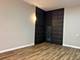 833 N California Unit 1C, Chicago, IL 60622