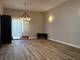 833 N California Unit 1C, Chicago, IL 60622