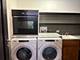 833 N California Unit 1C, Chicago, IL 60622