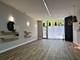 833 N California Unit 1C, Chicago, IL 60622