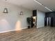 833 N California Unit 1C, Chicago, IL 60622