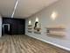 833 N California Unit 1C, Chicago, IL 60622