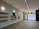 833 N California Unit 1C, Chicago, IL 60622