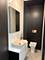 833 N California Unit 1C, Chicago, IL 60622