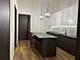 833 N California Unit 1C, Chicago, IL 60622