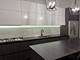 833 N California Unit 1C, Chicago, IL 60622