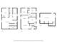 12500 S Lowe, Chicago, IL 60628