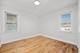 12500 S Lowe, Chicago, IL 60628