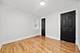 12500 S Lowe, Chicago, IL 60628