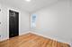 12500 S Lowe, Chicago, IL 60628