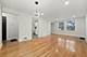 12500 S Lowe, Chicago, IL 60628