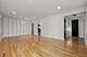 12500 S Lowe, Chicago, IL 60628