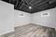 12500 S Lowe, Chicago, IL 60628