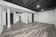 12500 S Lowe, Chicago, IL 60628