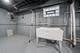 12500 S Lowe, Chicago, IL 60628