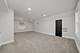 12500 S Lowe, Chicago, IL 60628