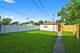 12500 S Lowe, Chicago, IL 60628