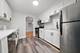 12500 S Lowe, Chicago, IL 60628