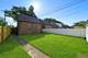 12500 S Lowe, Chicago, IL 60628