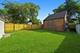 12500 S Lowe, Chicago, IL 60628