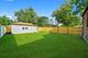 12500 S Lowe, Chicago, IL 60628