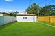12500 S Lowe, Chicago, IL 60628