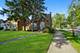 12500 S Lowe, Chicago, IL 60628