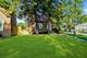 12500 S Lowe, Chicago, IL 60628