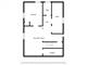 12500 S Lowe, Chicago, IL 60628