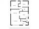 12500 S Lowe, Chicago, IL 60628