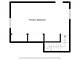 12500 S Lowe, Chicago, IL 60628
