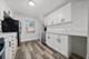 12500 S Lowe, Chicago, IL 60628